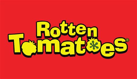 How To Understand Rotten Tomatoes An In Depth Guide To Help You Decide