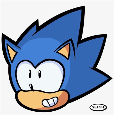 So Sonic Mania Looks Incredible Sonic Mania Sonic Heads Png Image My