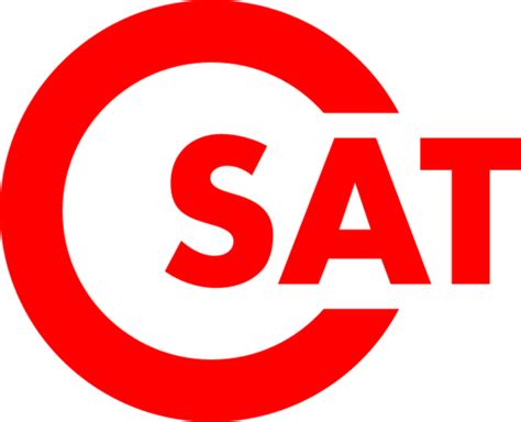Register to access csat 2.0. File:CSat Logo 1997.svg | Logofanonpedia | FANDOM powered ...