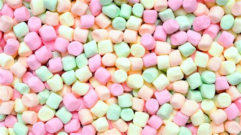 Cute Marshmallow Wallpapers Top Free Cute Marshmallow Backgrounds