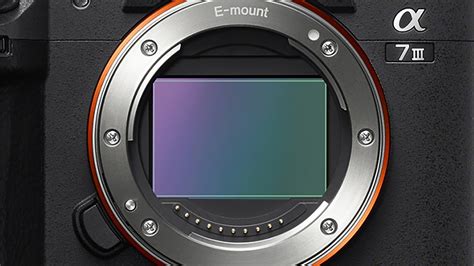 Waptrick ltd video bokeh full album no sensor; Camera Rumors: Sony to Announce New Full Frame 8K Sensor