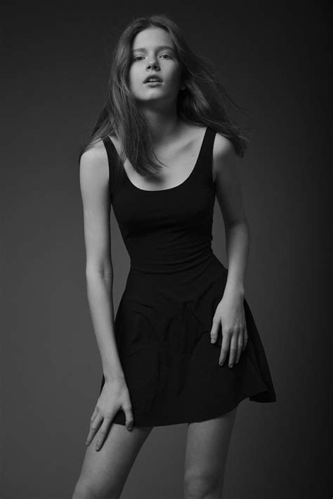 Katya Sitak Blow Models Ropa De Moda Mujeres Sabrosas Mujeres
