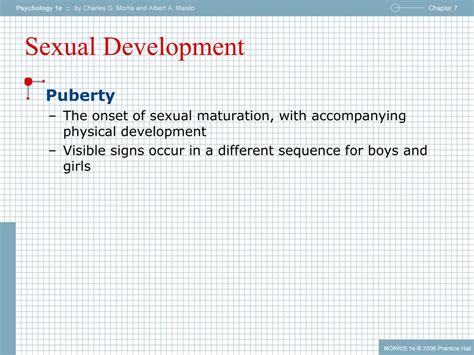 ppt chapter 7 powerpoint presentation free download id 6236436