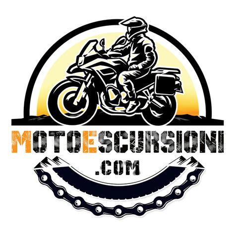 Viaggi In Moto Sicilia Escursioni Moto Sicilia