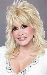 We love dolly parton and here are 10 of her most iconic hairstyles throughout the years. Pin on Dolly parton