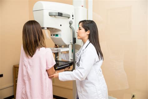 Contrast Enhanced Spectral Mammography Cesm Regional Medical Imaging
