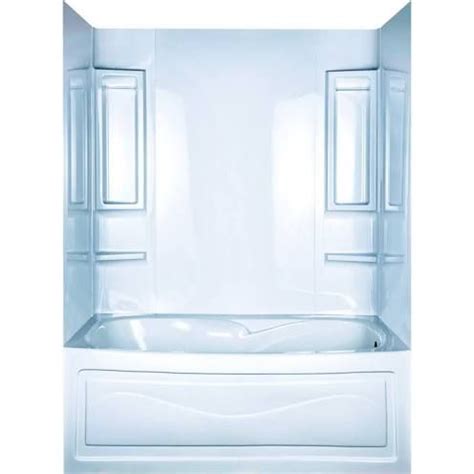 Google chrome , mozilla firefox , microsoft edge. mobile home bathtub (With images) | Bathtub walls, Mobile ...