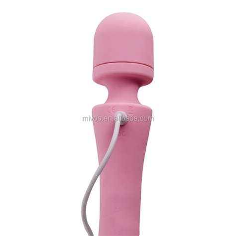 new design factory wholesale adult sex toy vibrator magic wand vibrator sex toy g spot silicone