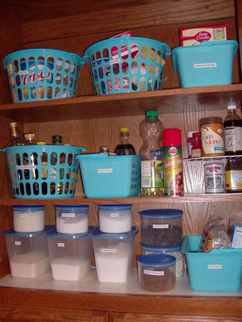 Maybe you would like to learn more about one of these? Pin by Kate Calhoun on Home and Organizing Ideas. | Pinterest
