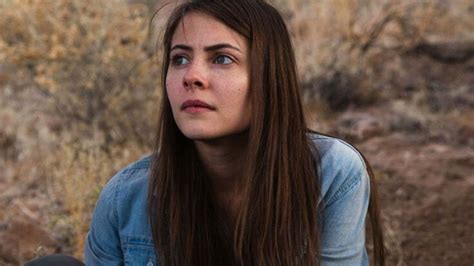 Willa Holland's 21 Shocking Secrets Unveiled! Brace for Astonishing