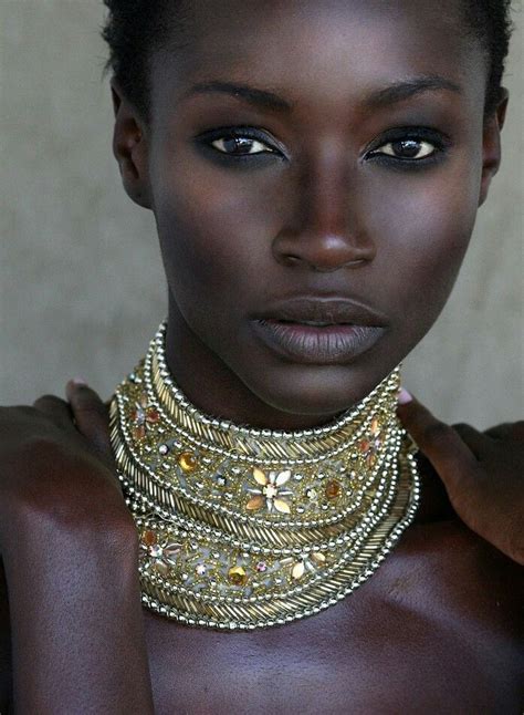 Define A Black Woman Beautiful African Women Beautiful Dark Skin