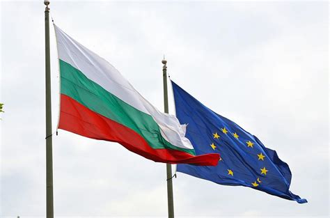 When Will Bulgaria Join The Schengen Area Etias Visa To Eu