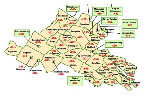 Map Of Virginia Zip Codes World Map 1785 Hot Sex Picture