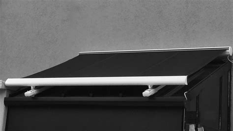 Retractable Roof Systems Melbourne Motorised Retractable Roof