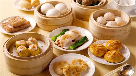 See 951 unbiased reviews of dim sum square, rated 4 of 5 on tripadvisor and ranked #236 of 13,922 restaurants in hong kong. Hong Kong's best dim sum - CNN.com