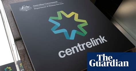 two people remain in jail for welfare debts that centrelink may have been calculated unlawfully