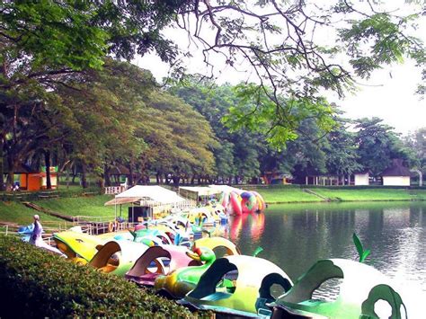 Harga tiket masuk taman mini indonesia indah. grantnsaipan: Harga Tiket Masuk Taman Buah Mekarsari ...