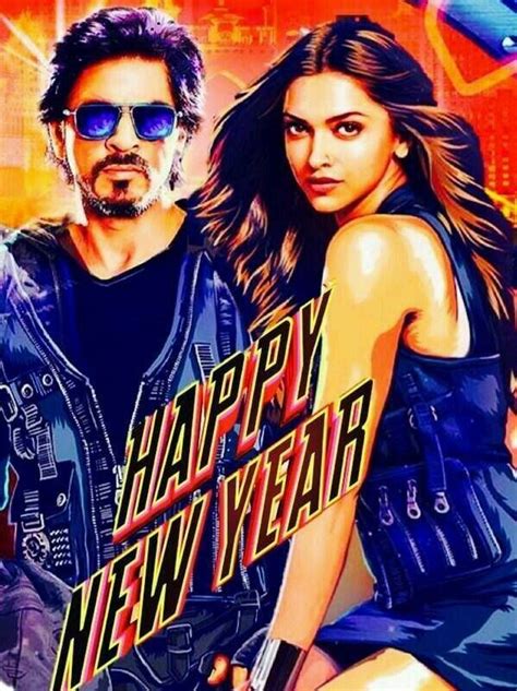 You can download all the latest upcoming new new movies 2021 bollywood download. Actors Shah Rukh Khan HD Images Freev Wallpapers Download ...