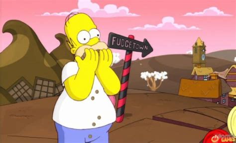 Homer Simpson Serait Mort Depuis 1993 Explications