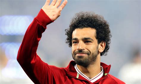 مرتضى منصور يسب باسم يوسف وامه على الهواء ويؤكد مكالمة ام باسم يوسف له مرتضى منصور يرد على باسم. بالكاريكاتير .. هجمة الشعب المصري على "راموس" بضمنهم ...