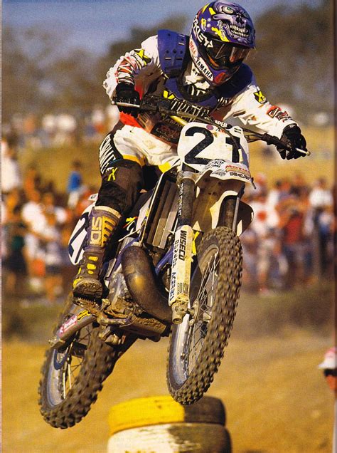 my favorite pics of the jeff chicken matiasevich moto related motocross forums message