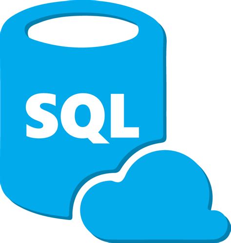 Azure Sql Databases And Powershell Database Restores Art Of The Dba
