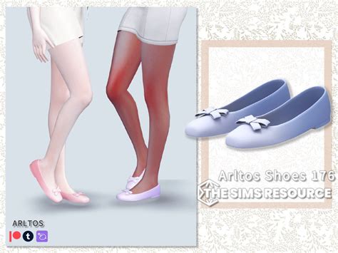 The Sims Resource Gradient Flats 176