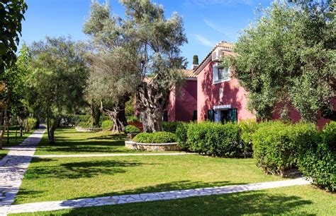 Mousses Villas Unifamiliare Erato Lefkada Town Updated 2024 Prices