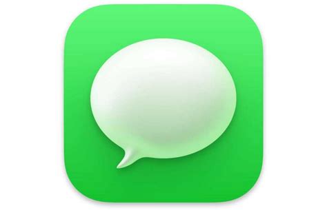 How To Share Your Macs Screen The Quick And Easy Way In Messages