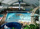 Images of The Largest Water Park