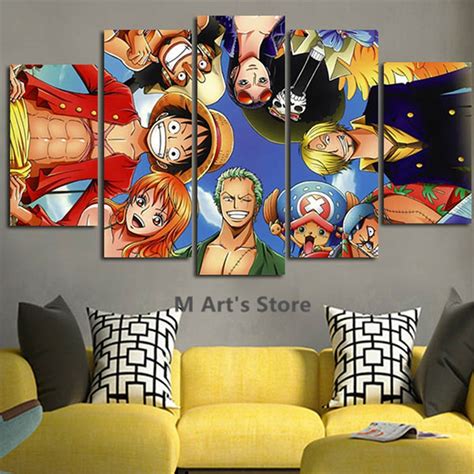 Banyak diantara mereka merupakan bajak laut dan anggota angkatan laut, mereka semua. Poster Buronan One Piece Terbaru : Poster One Piece ...