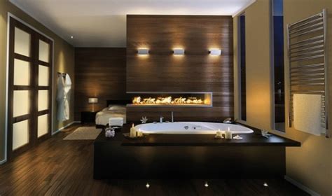 Many homeowners believe that bathrooms are the most important rooms to decorate. 45 Master Bedroom Ideas For Your Home - The WoW Style