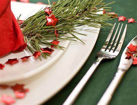 Садимся на предпраздничную диету - Красота - WomanHit.ru Картинка - Садимся на предпраздничную диету - Красота - WomanHit.ru