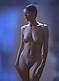 Beverly Johnson #TheFappening