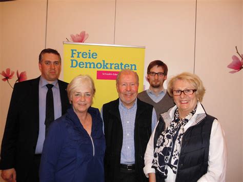 Rotenburger straße 11, 34212, melsungen. FDP Melsungen wählt neuen Vorstand | SEK-News - Online ...