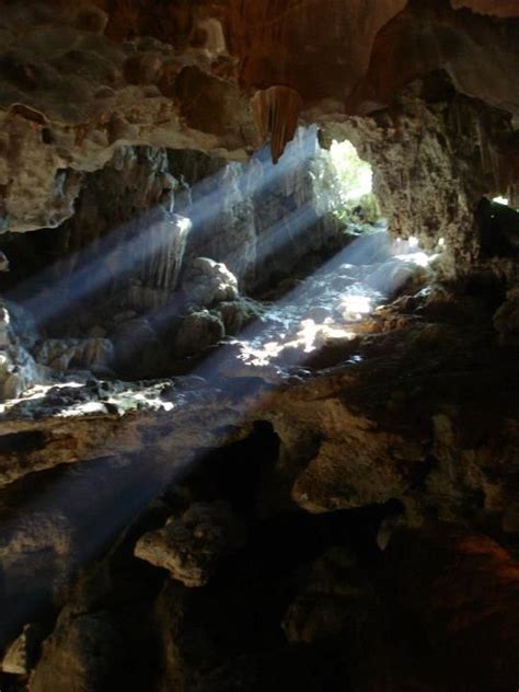 Caves In Vietnam Vietnamtravel Vietnam Travel Beautiful Places To