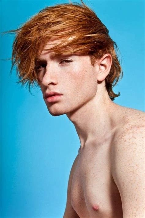 Pin By Scotty On Ginger Love Red Hair Men Redhead Men Hot Ginger Men