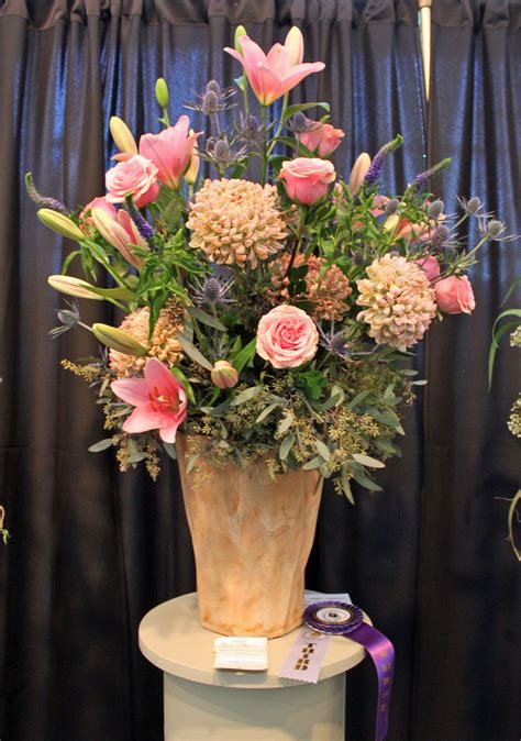 We did not find results for: Flower Shows » Garden Club of London | Flower show, Silk ...