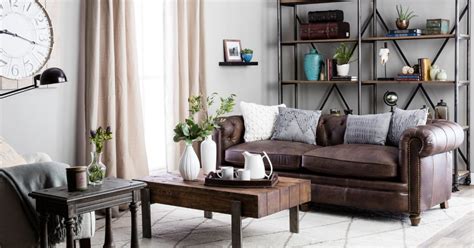 Shop an exclusive range of furniture & décor styles to suit your home at interiors online. Rustic Decorating Ideas You'll Love - Overstock.com
