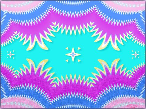 Solve 588 by Bookish ~ in Jigidi jigsaw puzzle online with 588 pieces