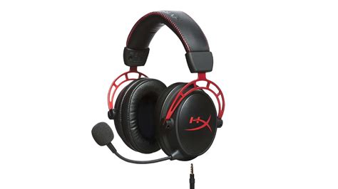 Best Gaming Bluetooth Headphones Superrejaz