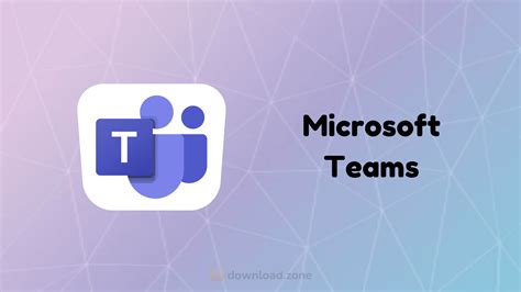 Download Microsoft Teams Free Video Meeting App For iOS And iPad