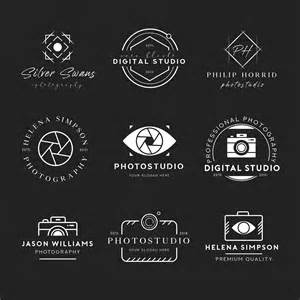 Enhance Your Photography Brand Logo Of Photography With A Stunning Logo