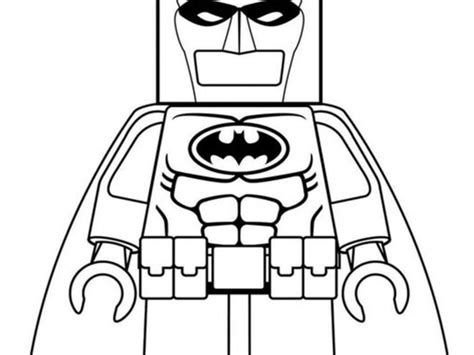 The game was released on ios, personal computer, playstation 3, playstation 4, playstation vita, nintendo 3ds, wii u, xbox 360 and xbox. Free & Easy To Print Lego Batman Coloring Pages - Tulamama