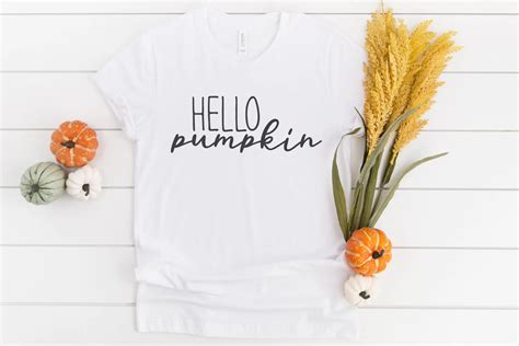 Free Hello Pumpkin Svg For Cricut And Silhouette Hey Lets Make Stuff