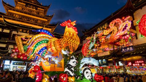 What is the 2021 chinese zodiac? Seven facts about employment law in China - Personnel Today