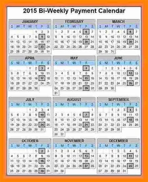 Adp Biweekly Payroll Calendar 2023 2023 Calendar Gambaran