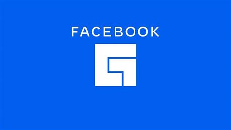 Facebook Gaming Just Licensed A Bunch Of Music For Its Streamers Gamespot
