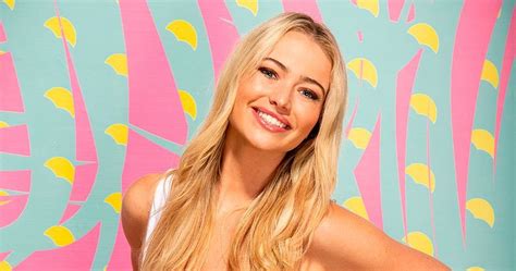 Who Won Love Island Usa And Did Anyone Have Sex