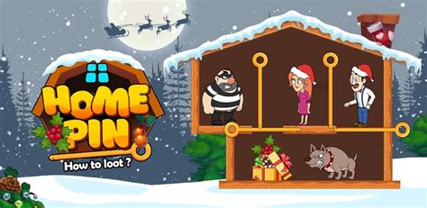 Download Home Pin How To Loot V388 Mod Apk Unlimited Coins